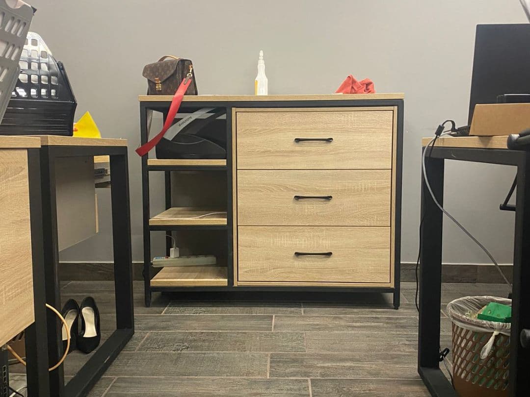 Белгородский информационный центр