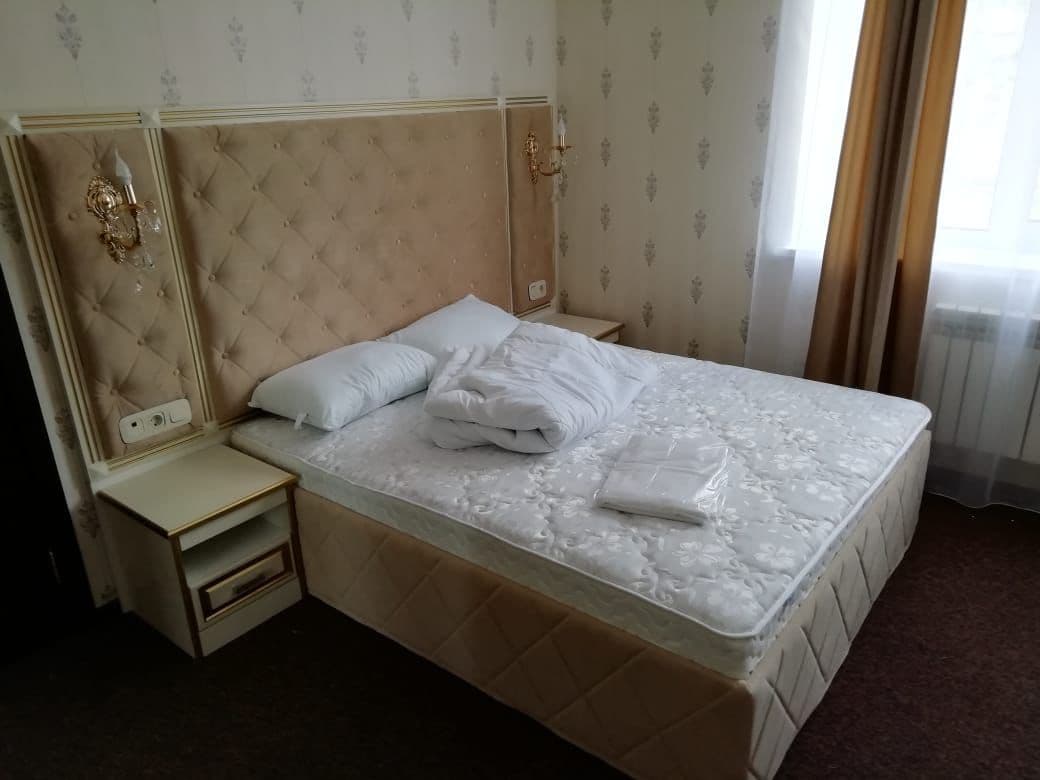 Встречи и шоурум