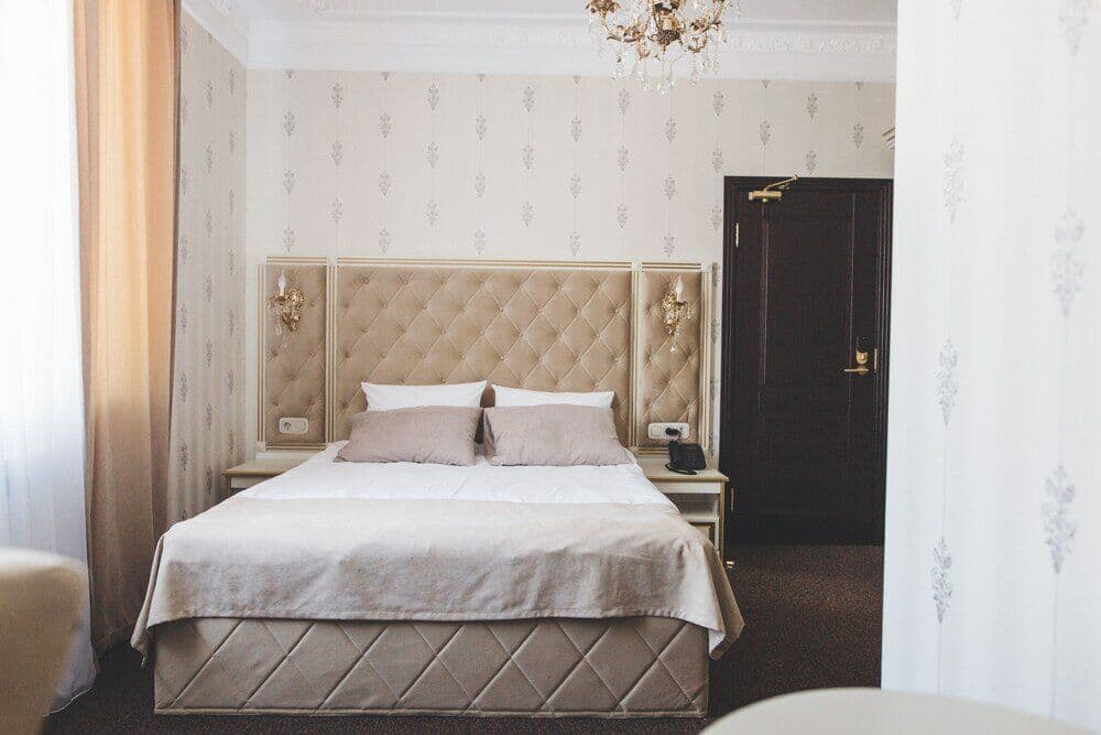 Рестотель Оскар