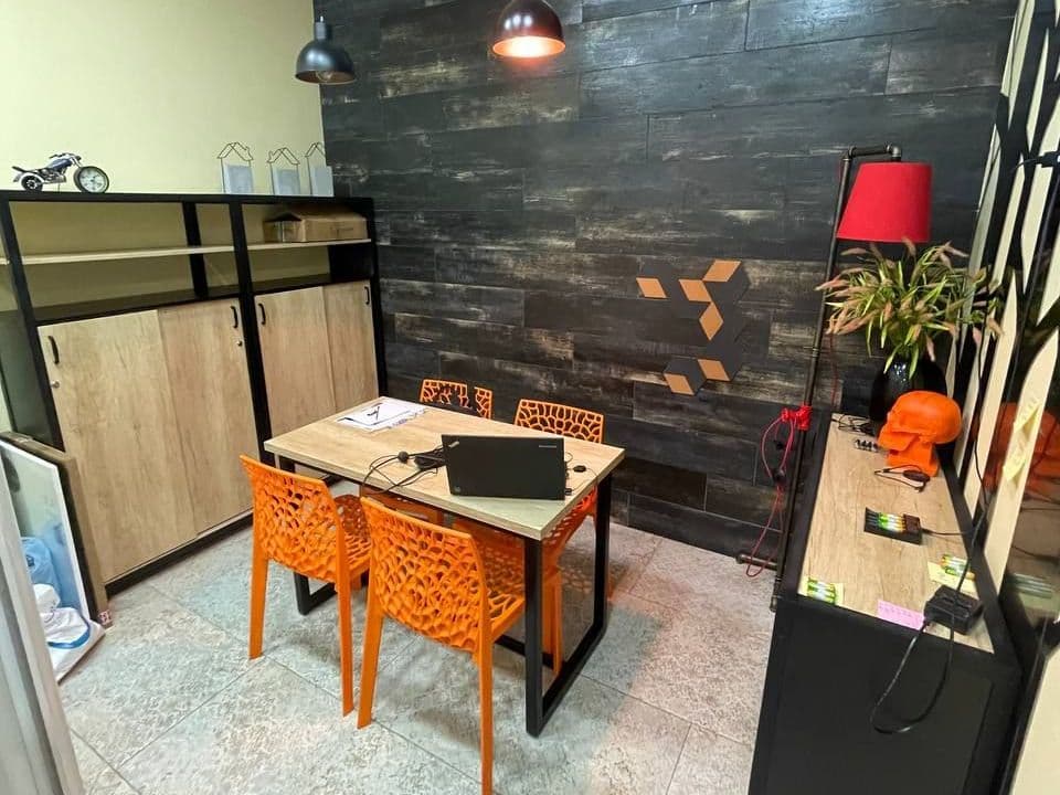 Стоматология Сазур