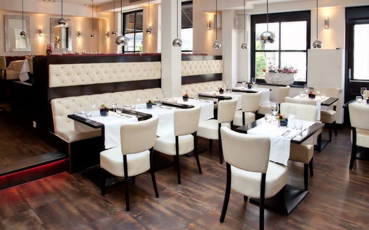 Мебель для бизнеса