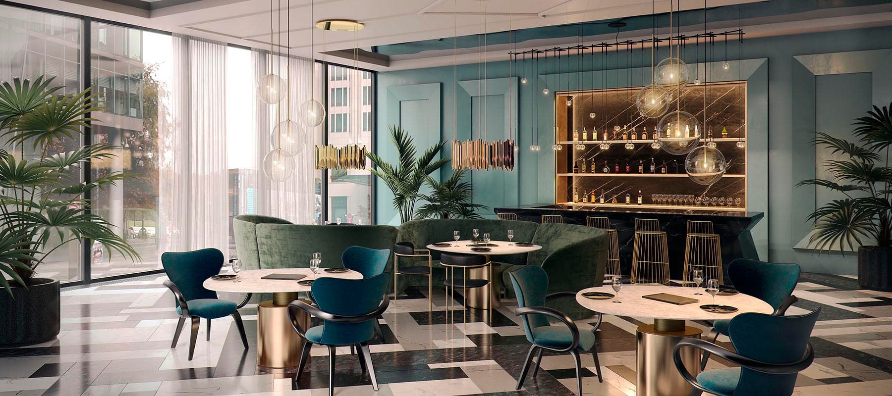 Сотрудничество